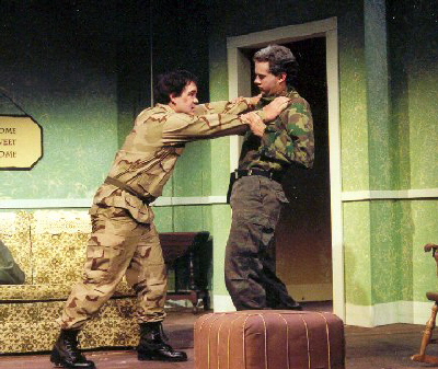 Why aren't you dead?? You're like 5000 years old!