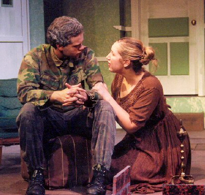 Everything will be ok...